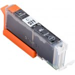 VybavKancl Canon CLI-571 - kompatibilní – Zboží Živě