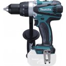 Makita DDF458Z