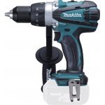 Makita DDF458Z – Zboží Mobilmania