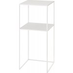 Blomus Fera bílá – Zboží Dáma