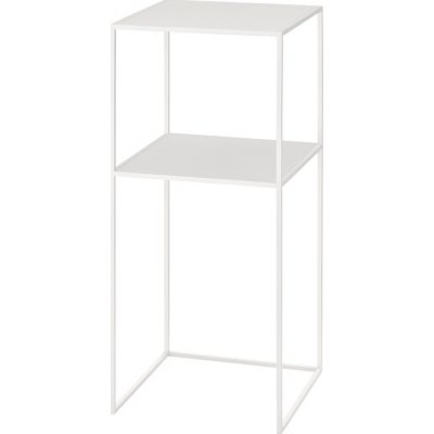 Blomus Fera bílá – Zboží Dáma