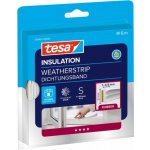 TESA Těsnění "E", 9 x 4 mm x 6 m – Zboží Mobilmania