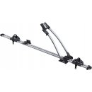 Thule FreeRide 532