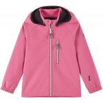 Reima Vantti Soft coral – Zbozi.Blesk.cz