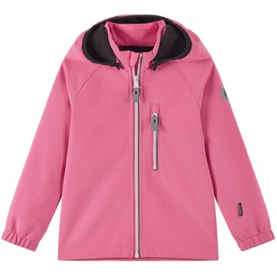 Reima Vantti Soft coral – Zbozi.Blesk.cz