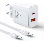 Joyroom JR-TCF05 – Zboží Živě