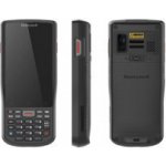 Honeywell EDA51K – Zboží Živě