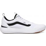 Vans UltraRange EXO white – Zboží Dáma