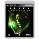 Alien: Isolation (Nostromo Edition)