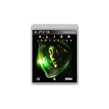 Alien: Isolation (Nostromo Edition)