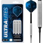 Designa Ultralites V2 Soft Tip M3 15 g – Zboží Dáma