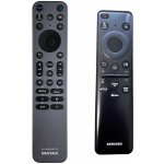Dálkový ovladač General Samsung BN59-01500F – Zboží Živě