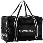 Bauer Premium Carry Bag jr – Hledejceny.cz