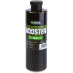 Karel Nikl Booster Crab 250 ml – Sleviste.cz