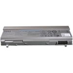 Dell 451-11218 - originální – Zbozi.Blesk.cz