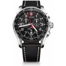 Victorinox Swiss Army 241444