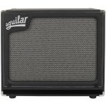 Aguilar SL 115-8 – Sleviste.cz