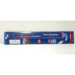 Bosch Accessories 2608900368 Sada pilových listů s 1155 CHC Expert 1 ks 225 mm – Zboží Mobilmania