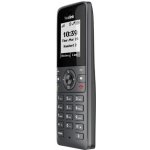 Yealink W71P DECT – Zboží Živě