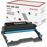 Xerox 013R00691 - originální – Sleviste.cz