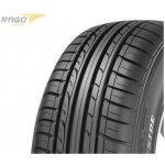 Dunlop SP Sport Fastresponse 225/45 R17 94Y – Hledejceny.cz