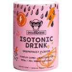 CHIMPANZEE ISOTONIC DRINK Grapefruit 600 g – Hledejceny.cz