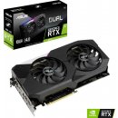 Asus DUAL-RTX3070-8G-V2 90YV0FQD-M0NA00