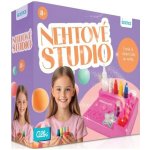Albi Nehtové studio – Zboží Dáma