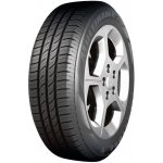 Firestone Multihawk 2 175/70 R14 84T – Hledejceny.cz