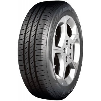 Firestone Multihawk 2 175/70 R14 84T