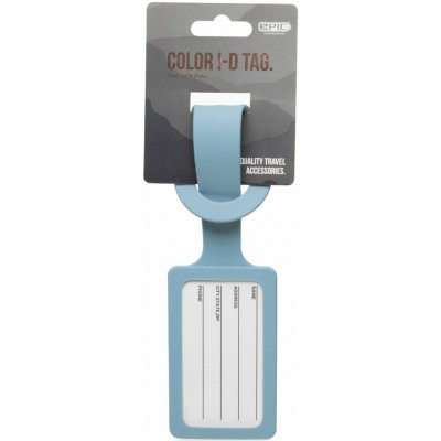 Epic EA8015/03-27 Soft – Zboží Dáma