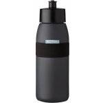 Mepal Ellipse 500 ml – Zboží Dáma