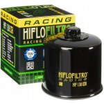 Hiflofiltro Olejový filtr HF160 | Zboží Auto