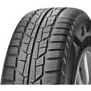 Marangoni 4 Winter 185/65 R14 86T