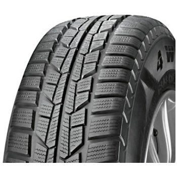 Marangoni 4 Winter 185/65 R14 86T