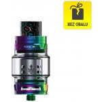 SMOK Clearomizér TFV12 Prince Duhový 8ml