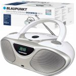 Blaupunkt BB14 – Zboží Mobilmania