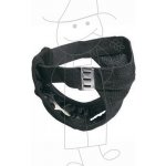 Ferplast Culotte 0 Hárací kalhotky černé Mini 32-37 cm – Sleviste.cz