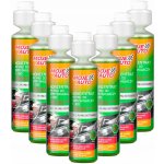 Moje Auto Koncentrát do ostřikovače Lesní 250 ml | Zboží Auto