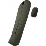 Carinthia Defence 6 – Zbozi.Blesk.cz