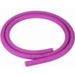Soft Touch Silikonová Premium 150 cm růžová – Zboží Dáma
