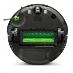 iRobot Roomba j7 7158 – Zboží Živě