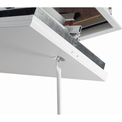 Wippro ISOTEC SMART 130x70cm – HobbyKompas.cz