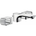 Axor 11041000 – Hledejceny.cz