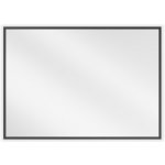 Mexen Loft 9852-070-050-000-70 – Hledejceny.cz