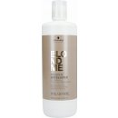 Schwarzkopf BlondME Premium Care Developer 30 Vol. 9% 1000 ml