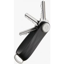 Klíčenka Orbitkey Elastomerová 2.0 Active