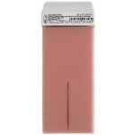 Ro.ial depilační vosk s širokou hlavicí Meduňka 100 ml – Zboží Mobilmania