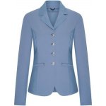 IRH Dámské sako Air Mesh světle modré – Zboží Dáma