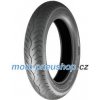 Pneumatika na motorku Bridgestone H 50 130/90 R16 73H , Variante UM